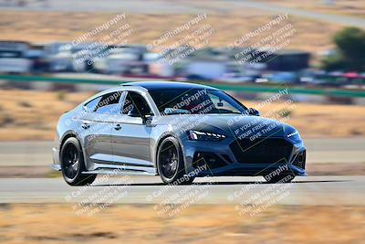 media/Nov-16-2024-Extreme Speed (Sat) [[6587d07cc4]]/Gold Group/Session 1 (Turn 2)/
